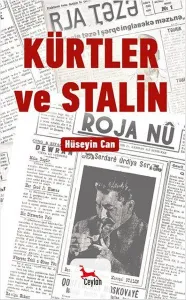 Kürtler Ve Stalin