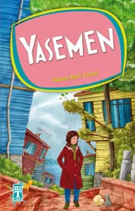 Kültür - Yasemen