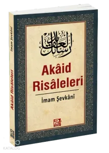 Akaid Risaleleri