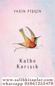 Kalbe Karışık