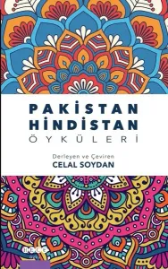Pakistan Hindistan Öyküleri