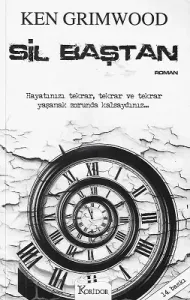 Sil Baştan