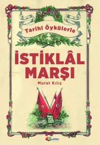 İstiklal Marşı