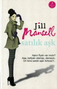 Satılık Aşk