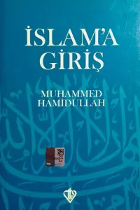 İslam'a Giriş