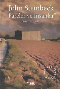 Bilinmeyen Bir Tanrıya
