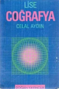 Lise Coğrafya