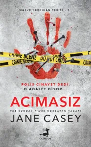 Acımasız
