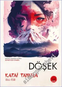 Döşek -         2023