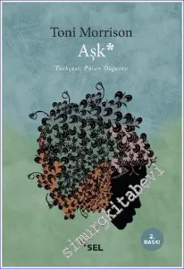 Aşk -