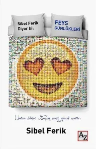 Feys Günlükleri