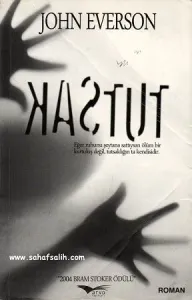 Tutsak