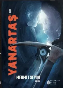 Yanartaş-1