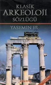 Klasik Arkeoloji Sözlüğü