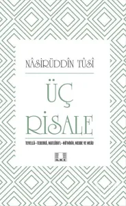 Üç Risale