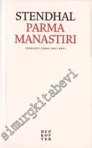 Parma Manastırı -        2010