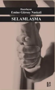 Selamlaşma