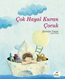 Göçüp Gidenler Koleksiyoncusu