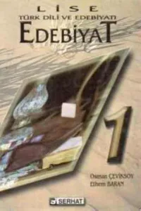 Türk Dili ve Edebiyatı