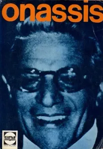 Onassis