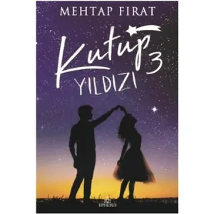 KUTUP YILDIZI 3 - CİLTLİ