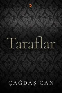 Taraflar