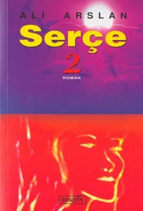 Serçe - 2