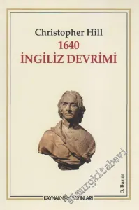 1640 İngiliz Devrimi -        2005