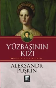 Yüzbaşının Kızı