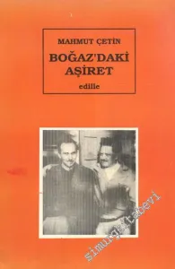 Boğazdaki Aşiret -