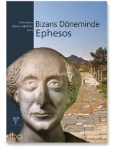 Bizans Döneminde Ephesos