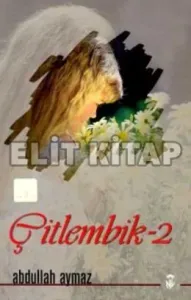 Çitlembik - 2 Çitlembik - 2