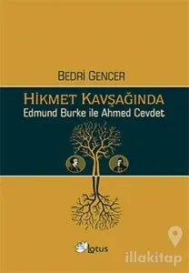 Hikmet Kavşağında