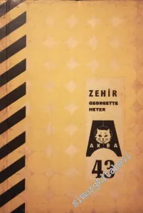 Zehir -        1967
