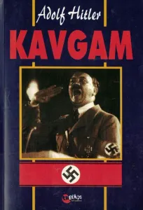 Kavgam