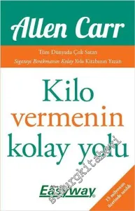 Kilo Vermenin Kolay Yolu -         2016