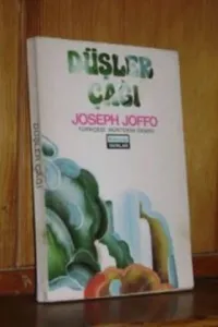 Düşler Çağı