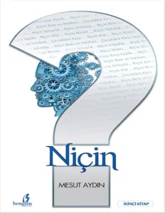 Niçin - İkinci Kitap
