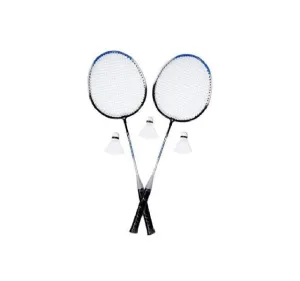 CAN SPORT PİN PON MASA TENİSİ TOPU