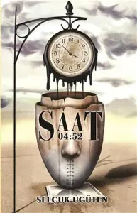 Saat 04:52