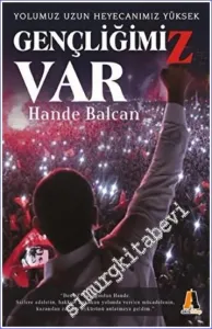 Gençliğimiz Var -        2022
