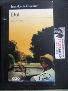 Dul