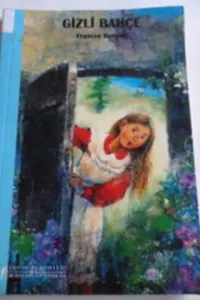 Gizli Bahçe