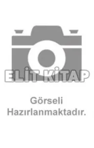 Şifa Çiçekleri
