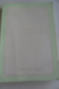 Clauses Revised & Updated Edition