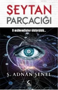 Şeytan Parçacığı