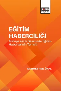 Eğitim Haberciliği