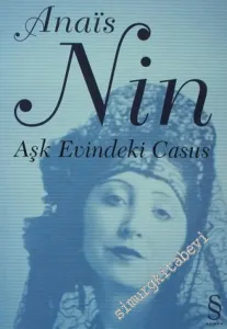 Aşk Evindeki Casus -        2006