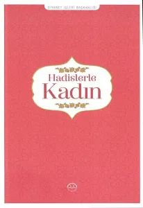 Hadislerle Kadın