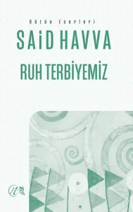 Ruh Terbiyemiz